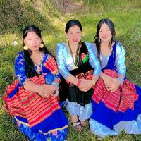 maya_tamang244
