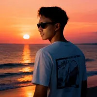 original sound - rahul96official