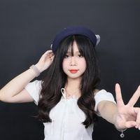 quynh._.chou