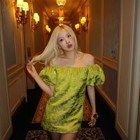 blackpink7469