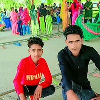 najan.bhain.nizam