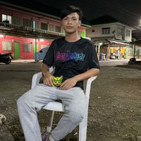 เสียงต้นฉบับ - ศุภณัฐ ฯ.