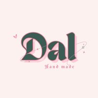 dall.store11