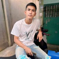 art_phayathai