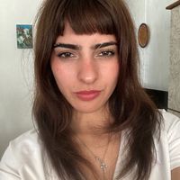 11bernadet