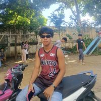 original sound - ★