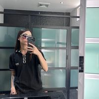 sherr_alvarez