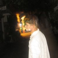 baihakim_2008
