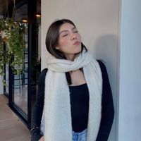 aylindc__