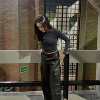 _dayyy8