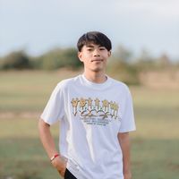 hudxaditanoy56
