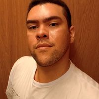 nathanaizidro