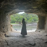 オリジナル楽曲 - 旅日記