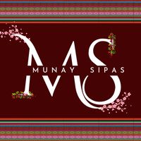 .munay_sipas