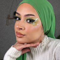 omnyaelmasry.0