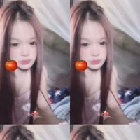 phanw_49