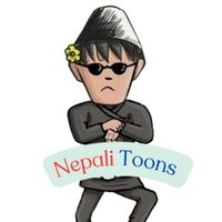 nepalitoonss