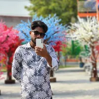 original sound - anik420r