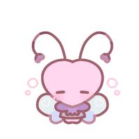 rottenflutteroriginal