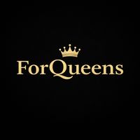 forquee3