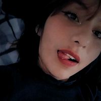 lissortiz02