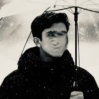 الصوت الأصلي