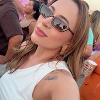 inelsa_lopes
