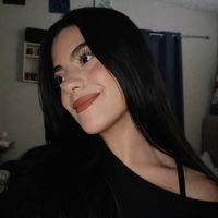 soylucia.cam7