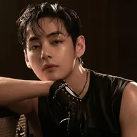 original sound - beready4future