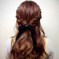 rin01247112