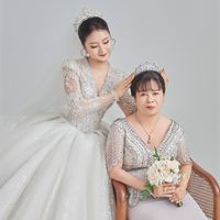 chowai_straight_cure