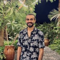 aymanhamadaph