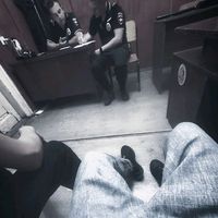 оригинальный звук