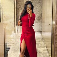 shameera_.04