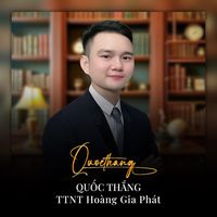 nguyenhoanggia2020