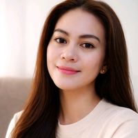 ghangzkie_17