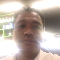user6814147759631mgmg