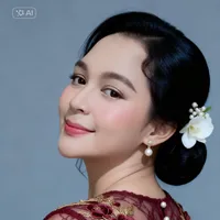 original sound - annasyaminang123