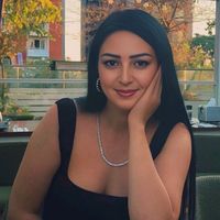 biraz__deli