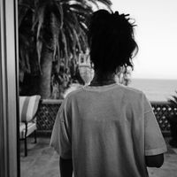 cyn_thia15999