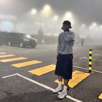 original sound - frshql2_