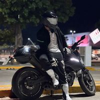 victxrcruz