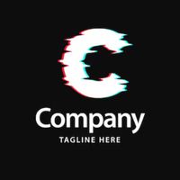 ccompany124