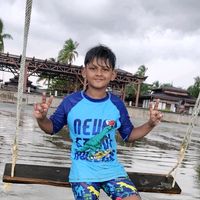 zayar7208