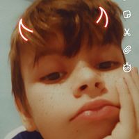 gabriel_the.ex
