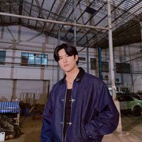 เสียงต้นฉบับ - HT