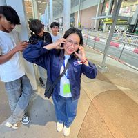 kon_ti_07