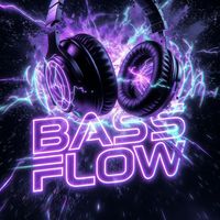 music.vibes356