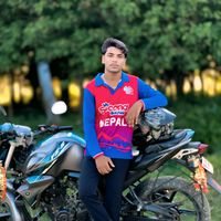 me__alone__boy__1