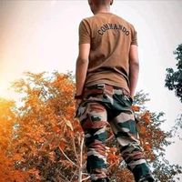 mostakahmed8897